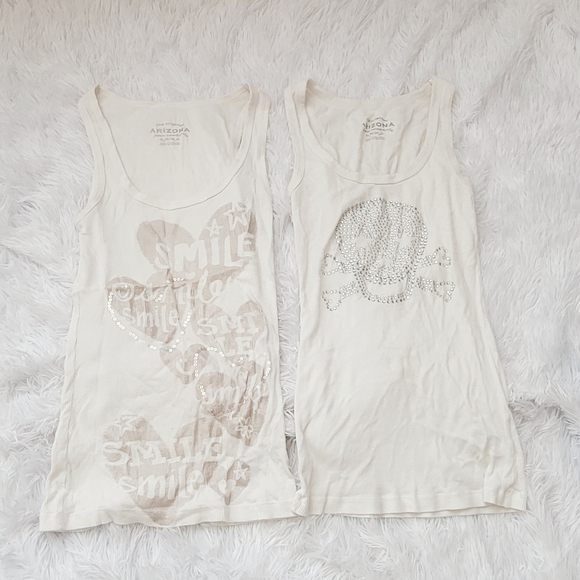 Assorted Shirts - Picture 3 of 3